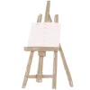 🖼