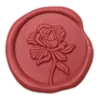 🌹