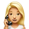 ☎️