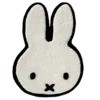 🐰