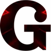 🅰️