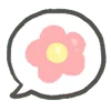 🌸