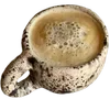 ☕️