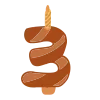 3️⃣