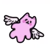 🐱