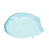 💧
