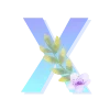🔠