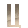 🪐