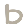🤎