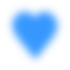 💙