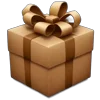 🎁