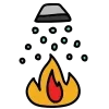 🔥