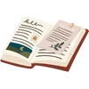 📖