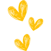 💛