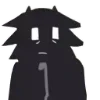 🩶