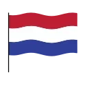 🇵🇾