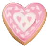 💗