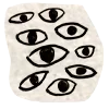 📜