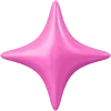 ⭐️
