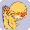 🪱