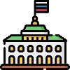 🇷🇺
