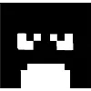 💀