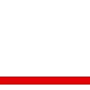 🔘