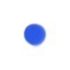 🔵