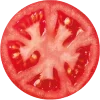 🍅