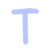 🩵