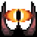 👁️