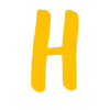 💛