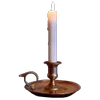 🕯️