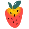 🍓