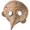 👺