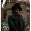 🇷🇺