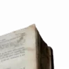 📚