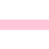🎀