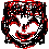👹