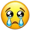 🥺