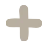 ➕