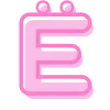 💗