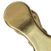 🩷