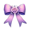 🎀