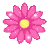 🌸