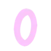 🩵