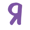 💜