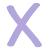 🔠