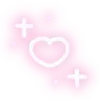 🌸