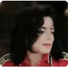 😲